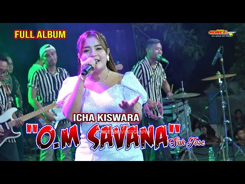 Agak Was Wasss🫣🫣‼️Cuma 1kk Hidup Sendiri Tanpa Tetangga,Pemandangan Alam Indah,Seperti Dalam Lukisan