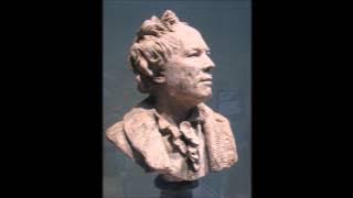 Christoph Willibald Gluck - Armide - Ouverture
