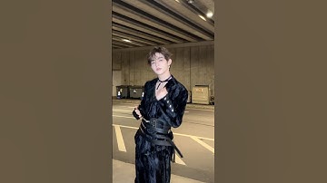 𝙗𝙖𝙙 𝙗𝙤𝙮 ღ