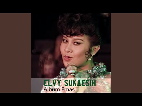 Putar Tinggalkanlah Aku - Elvy Sukaesih
