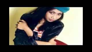 ADE IRMA Idola Wanita , Disco Dangdut CP HD