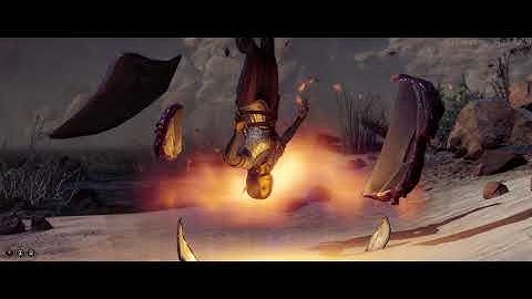 Baldur