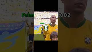 Prime Brazil 2002