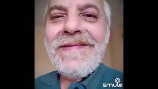 Seni Terk Edeceğim Seslendiren Sanatçı Ali Ersin Varol Türkçe Değişik Sözler Tamamı Ali Ersin Varol
