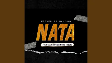 NATA (feat. MALOSHA MUSIC)