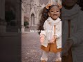 My God don’t play #praisethelord #fyp #worshipmusic #aianimation #viralvideo