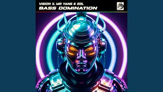 Download Lagu Bass Domination Download Lagu Bass Domination