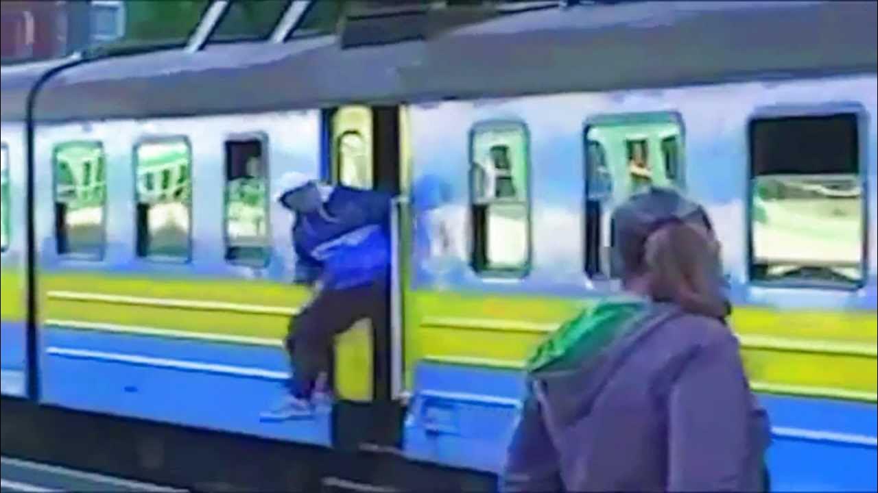 Another train will go to the Crimea from Moscow on a new route. This time the tr