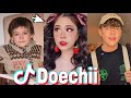 Doechii why don't you introduce yourself to the class?! - TIKTOK COMPILATION 3
