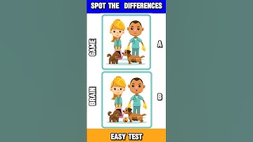 Try this tricky one 🔎🔎🧐🧐#viralshort #viralshort