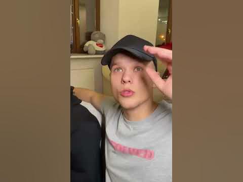 МОЙ БРО 🔥 - YouTube