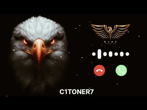 New Alone Ringtone Attitude Ringtone Sigma Ringtone English Ringtone no copyright viral ringtone