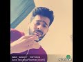 Smule song. smule hindi songs . Suno na Sang mar mar . smule hindi song. Mp3