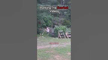 DO NOT CLICK THE SOUND 😭 #crazy #ghosthunting #ghost