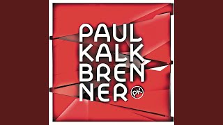 Kruppzeug - Paul Kalkbrenner