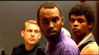 Men arraigned in Providence beating death