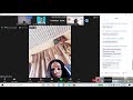Digital Language Learning in Elementary Schools