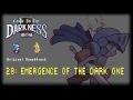 Castle In The Darkness OST 28: Emergence Of The Dark One