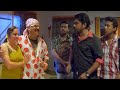     nivin pauly tamil comedy scene  thennindian tamil movie scene