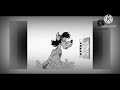 Алло? Ну заяц, погоди! With 6 effects ^2