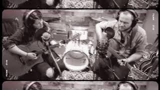 Detour (Acoustic) - Claire Kelly