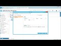 HP ALM Create Test Case In Test Plan HP ALM Create Test Case In Test Plan