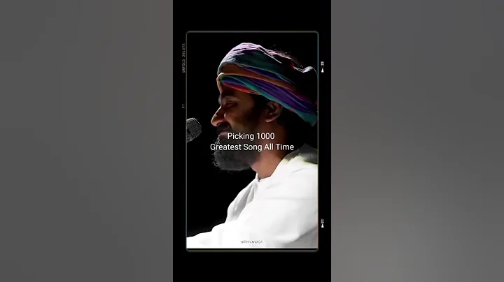 Chundadi Vibe ✨ | Gujarati × Rajasthani Folk | Hardik Dave | 1K Anthem Folk