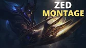 GG IZI