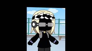 who k11lt layla? #gachalife #fyp