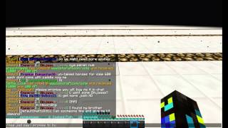 Scammed For Emporer by Jadsaleh Lichcraft