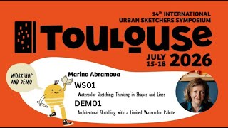 Ws01 And Dem01 Marina Abramova