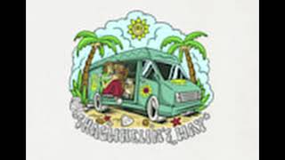 Shagwhelin's Way: A Trip Down Stoner Drive Episode 1 Part 2