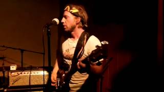 The Paybacks - Hollywood (7-2-15)