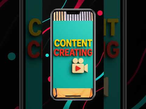 TIKTOK MONETIZATION REQUIREMENTS