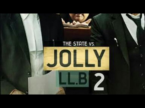 jolly llb 2 movie download torrent jolly llb 2 movie download torrent