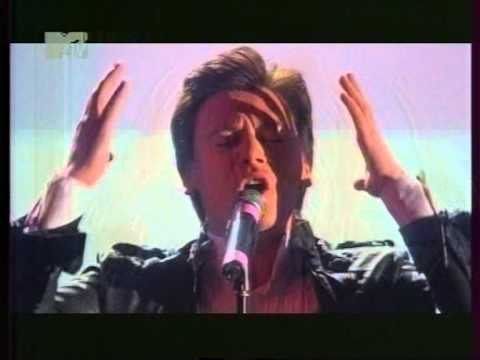 Руслан Алехно - Гори В Любви