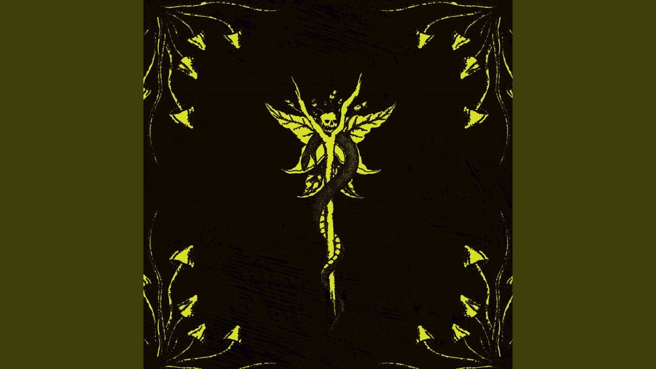 Мертвий космос