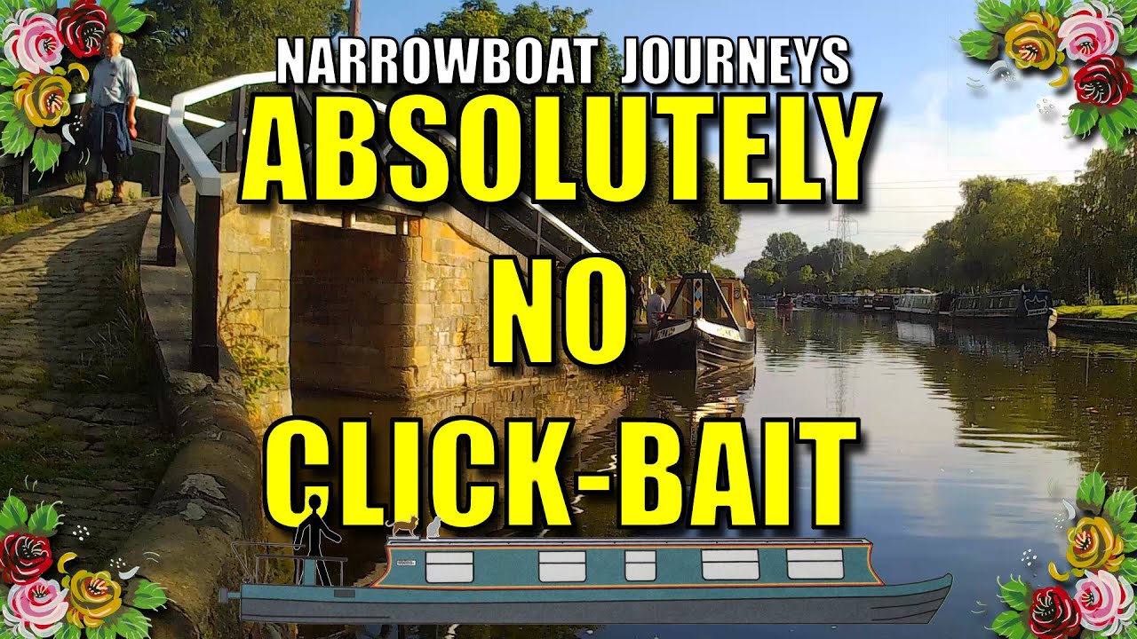 Fourlane Ends to Higher Poynton -  More Narrowboat journeys on the Macclesfield canal.