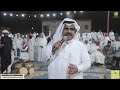 لعب شهري زواج الشاب علي ناشب الاسمري