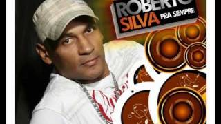 Video thumbnail of "Roberto Silva- Deise"