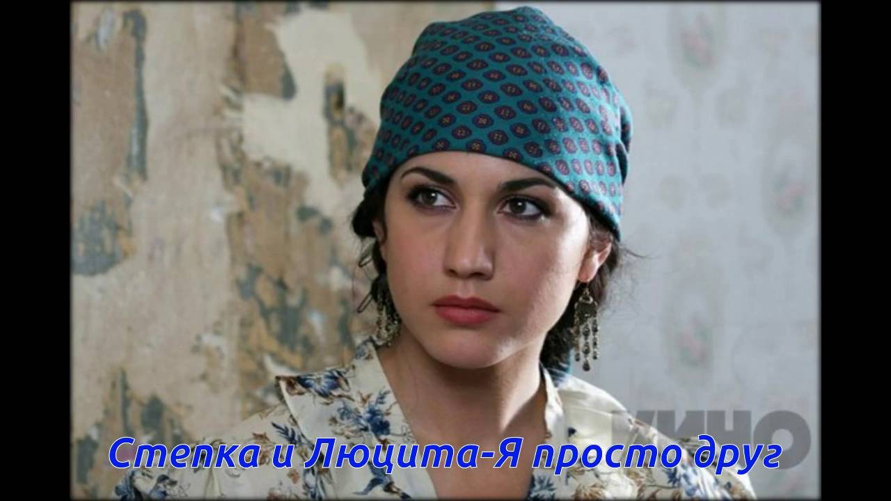 Бахтина Надежда Актриса Личная Жизнь Фото