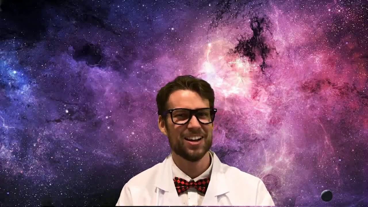 Alt Right Memes - Callum, Hannah, Julian