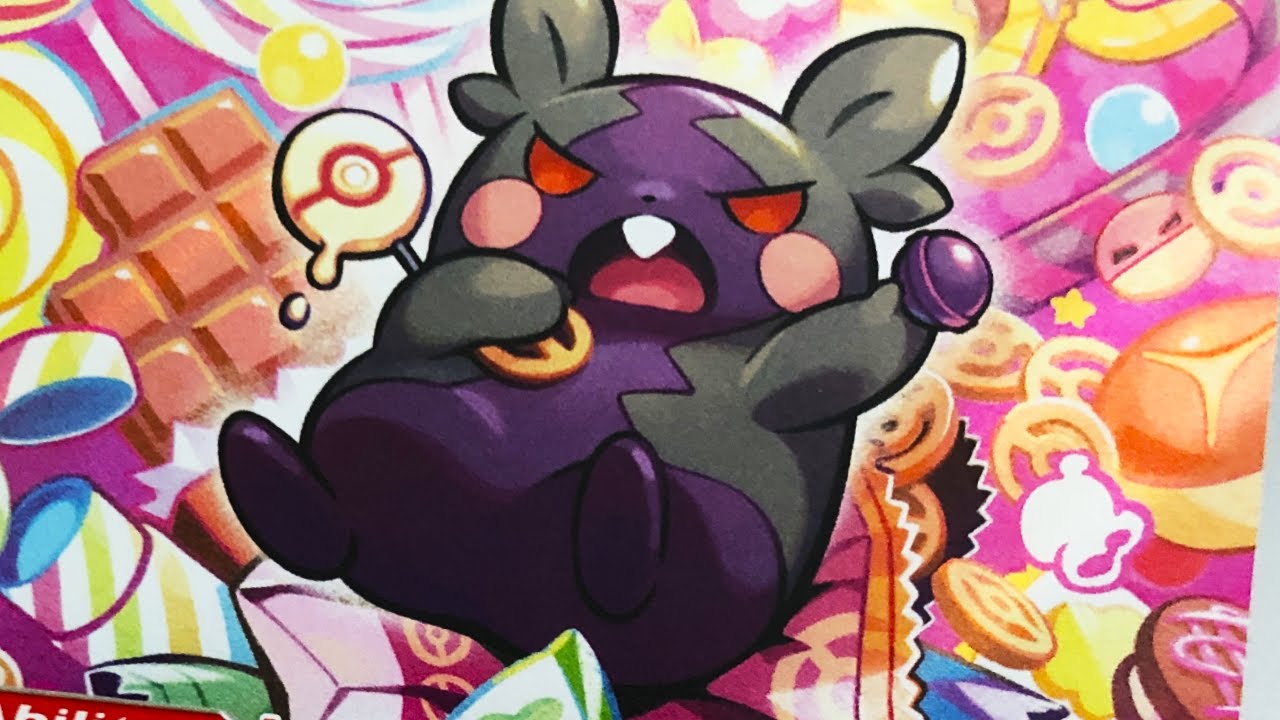 An Early Look Into Some Paradox Rift Set Cards (and potential decks!)