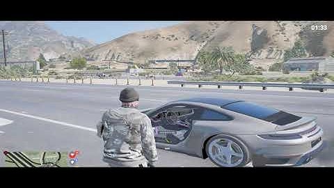 THE MOST HACKUSATED ONEX PLAYER