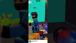 Blast Buddies ๐ฅ Epic FPS Fun with Little Gamer Viraj ๐ฎ๐ซ๐ฏ