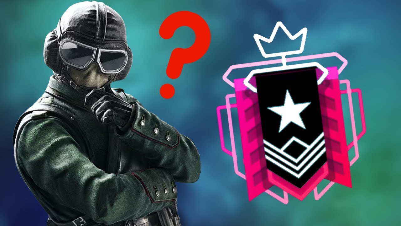 Retro Disaster R6 I RETURNED to R6… and It Was a DISASTER! - YouTube