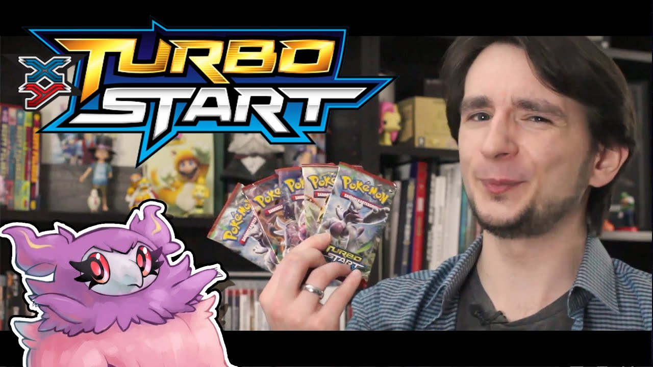 Deutsch Opening Pokemon Deutsch Opening Pokemon