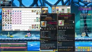 Discord: https://discord.gg/xhuwjq3 ez 4 1738 alliance #1 undisputed
in all of maplestory.nexon.net first to take down bosses such as
lotus...