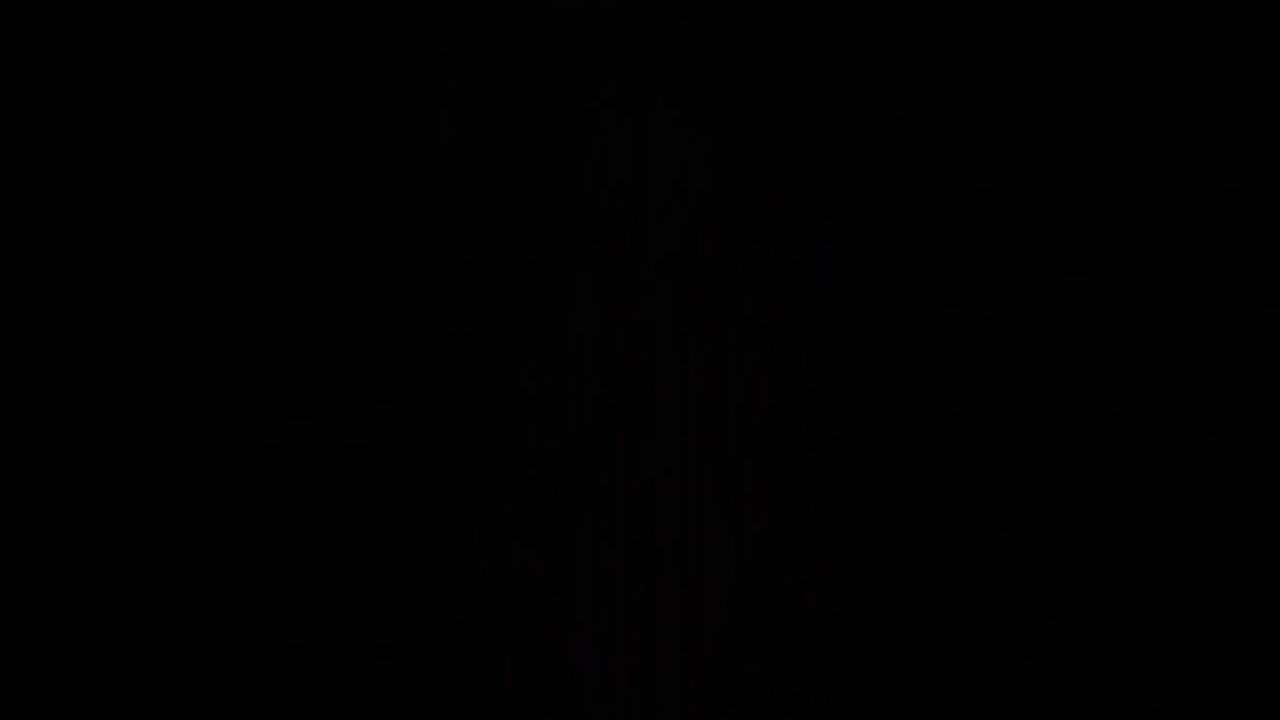 Alice Nude mod zenlesszonezero 