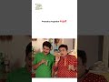 Patrakar Popatlal कंजुसड़ी ! #tmkoc #funny #jethalal #daya #shortsfeed #relatable